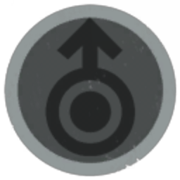 Escalating Stratagem