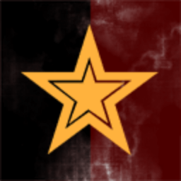 79th Intergalactical Posadist Collective