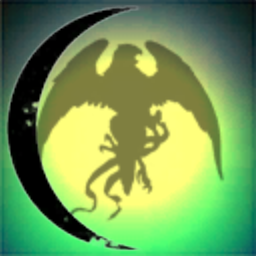 Outlaw Sanctum