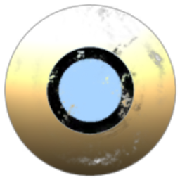 Corporation #98520396