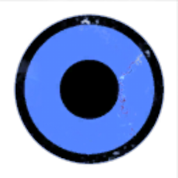 Anokis Space Janitor's Union