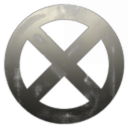 X12 Industries