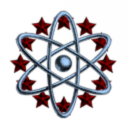 Anselym Corporation inc