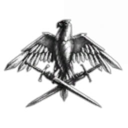 Salvage ltd