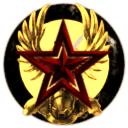 DEAD TRIBE
