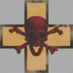 C.O.D.E logo