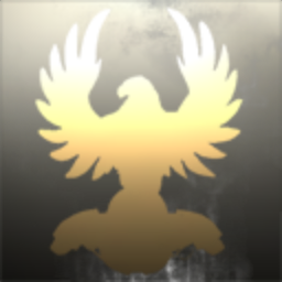 Uberose