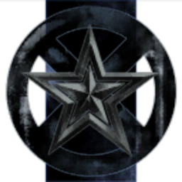 The Black Star Initiative