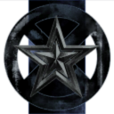 The Black Star Initiative