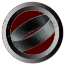 AWDA Mining and Industry Corp