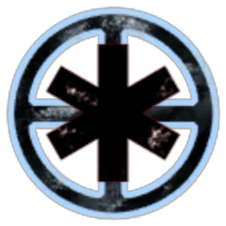 Kaar's