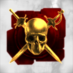 makc Ambramotte Corporation