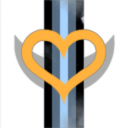 MeretrixLove