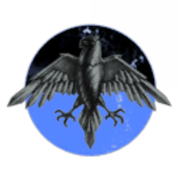 Rising Out Of The Shadows