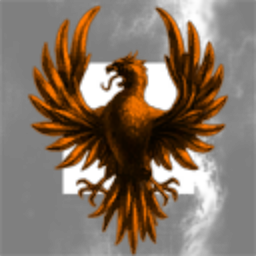Phoenix Rising Industries LLC