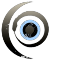 Blue Overview