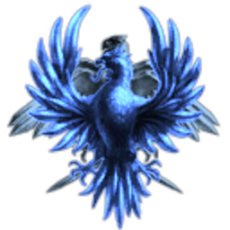 Kirios Sarn Corporation