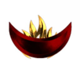 Red Bad Moons
