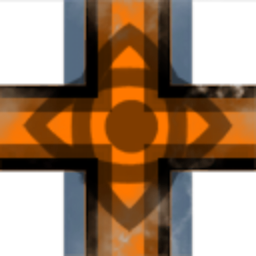 Kairos Initiative
