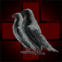 Owl City Contractors