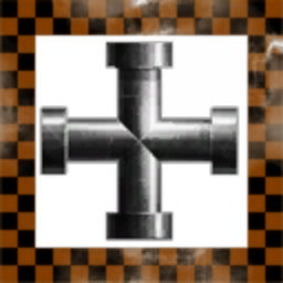 Sooner State Mining and Exploration