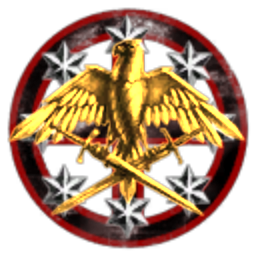 Eraser d.d. logo
