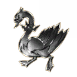 The Burning Chickens