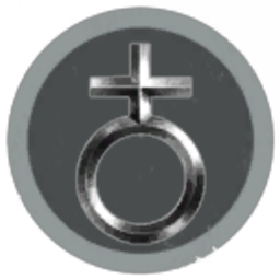 Perverted Old Broadsides