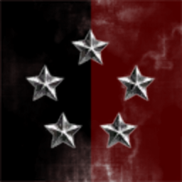 Wrath Armaments and Engineering logo