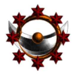 Space Magician
