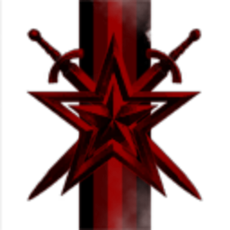 Great people's republic