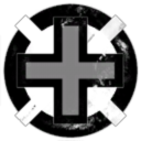 Demetriy Udan Corporation