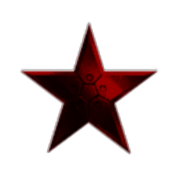 Corporation 98521526