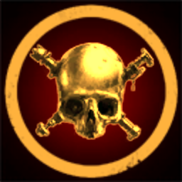 Guerrillas Of The Galaxy