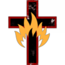 Project BlackWatch