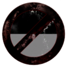 PQ Inc