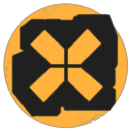 Talking In Stations Corporation