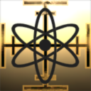 Planetary Revenant