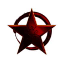 Children from the USSR logo