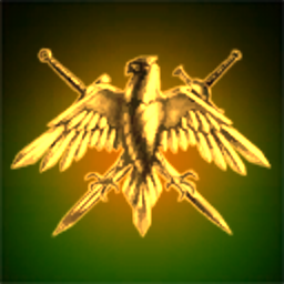Spectral Incorporated logo
