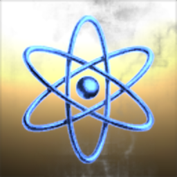 Spirit of a Dark Aster