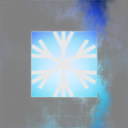 COSMOS COLD FUSION