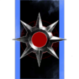 N0VAC0N logo