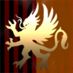 Thaumaturgy