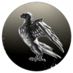 Hyperactive Drone Bunnies