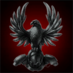 Phoenixes