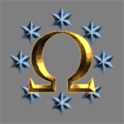 Omega Mining and Industrial