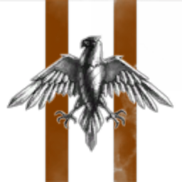 Stealth Ops Inc.