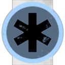 Blue Suns Industries