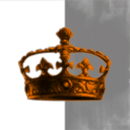 The New Eden Pub Company logo